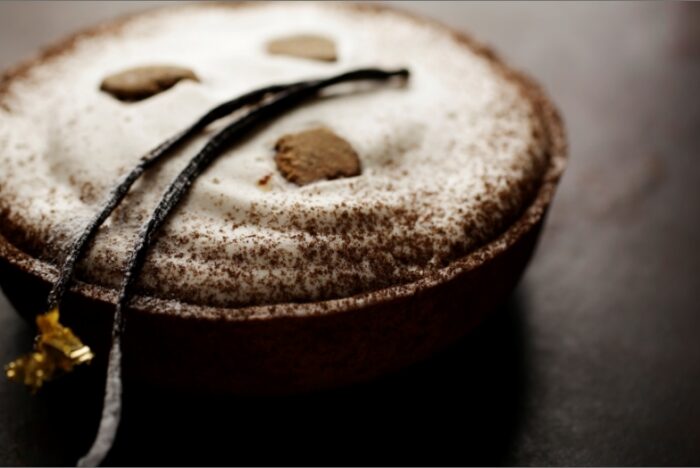 努力が支える色褪せない感性と同時代性