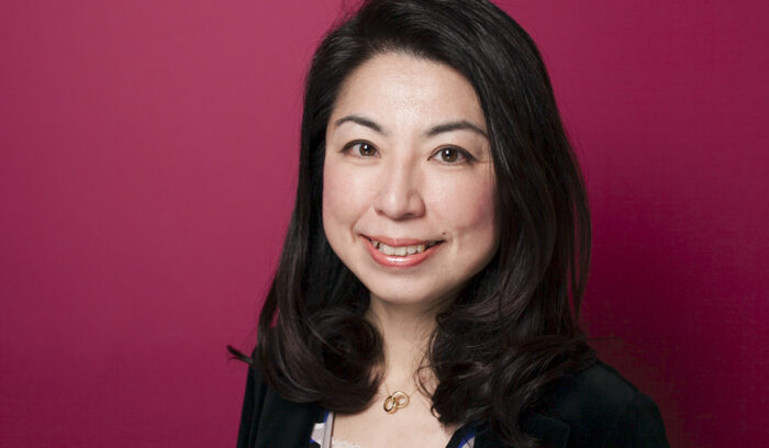 10月1日は、全世界で｢日本酒で乾杯を！｣