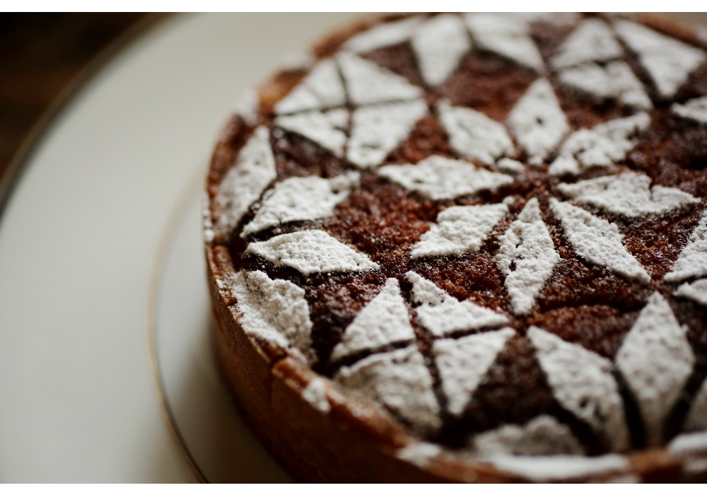 ベストな瞬間を逃さないための、最短距離の仕事