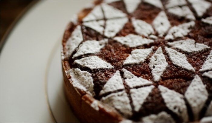 ベストな瞬間を逃さないための、最短距離の仕事