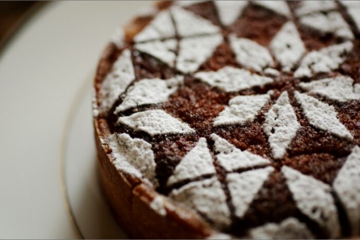 ベストな瞬間を逃さないための、最短距離の仕事