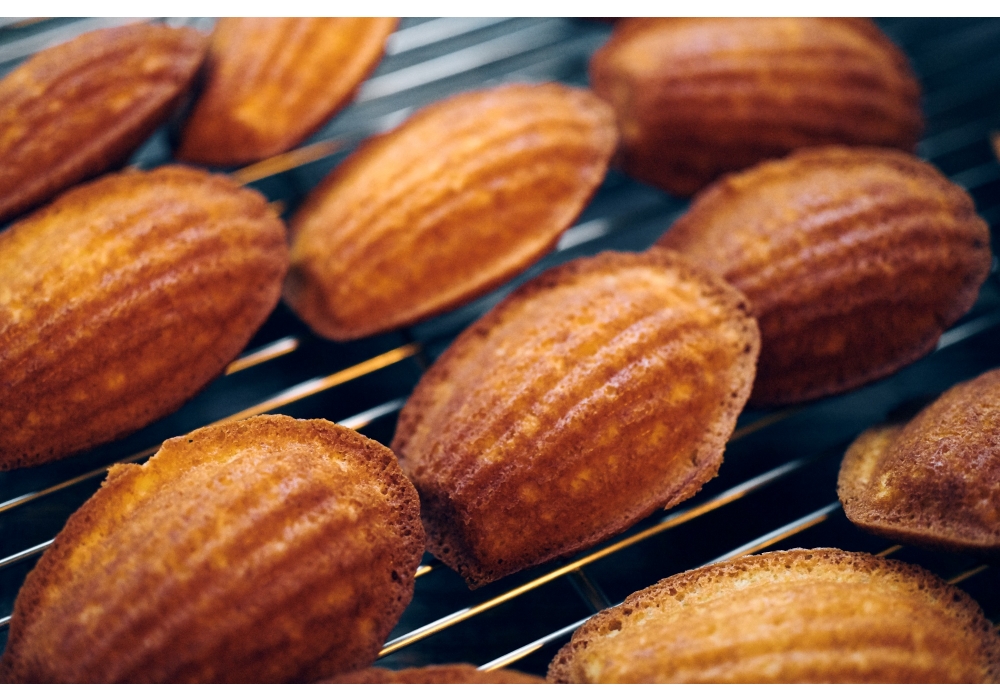 食べるシチュエーションでレシピも売り方も変える