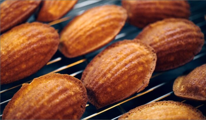 食べるシチュエーションでレシピも売り方も変える