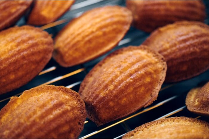 食べるシチュエーションでレシピも売り方も変える