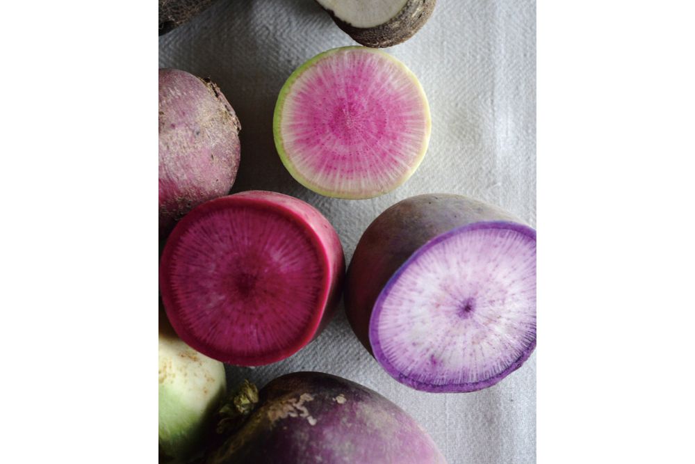 加熱ＯＫだが、辛味や色は落ちる