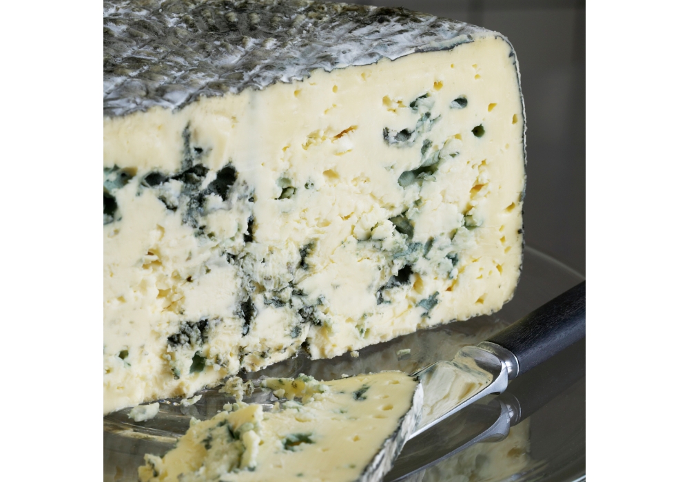 フランス、イタリアだけじゃない。スウェーデンが誇る原産地呼称製品