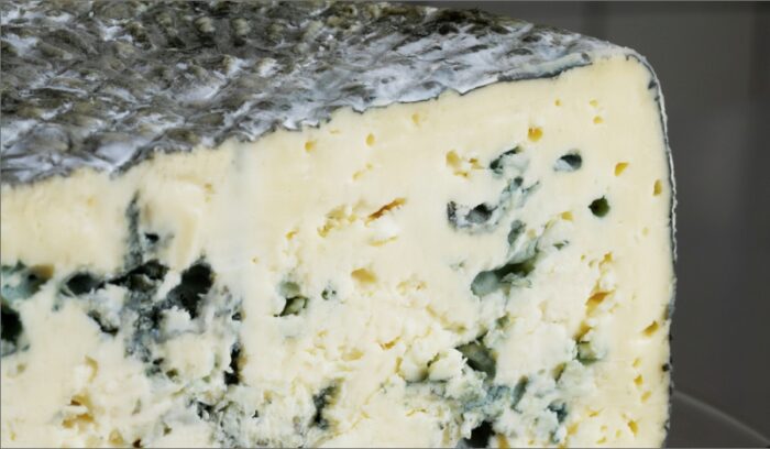 フランス、イタリアだけじゃない。スウェーデンが誇る原産地呼称製品