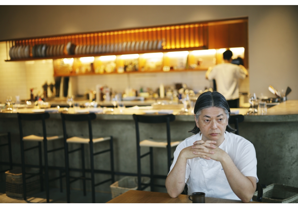 紺野真（こんの・まこと）