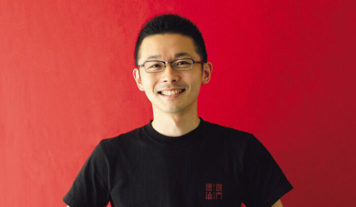 日本の伝統産品を、ちゃんと売る