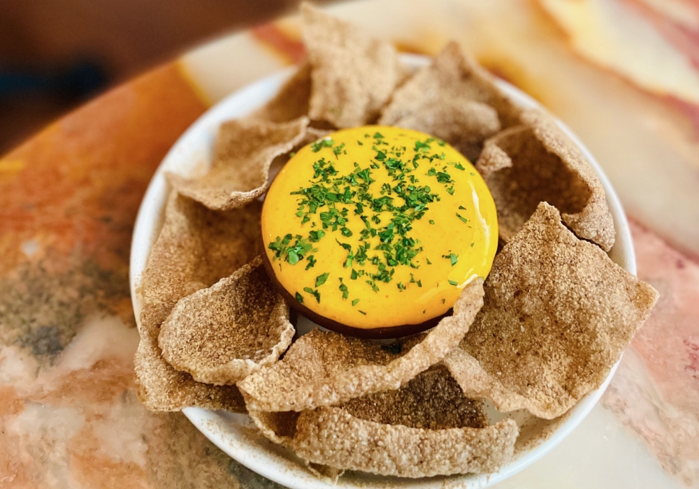 ブルックリンに協同組合で起業。飲食店経営の新モデルを提案する“近所の店