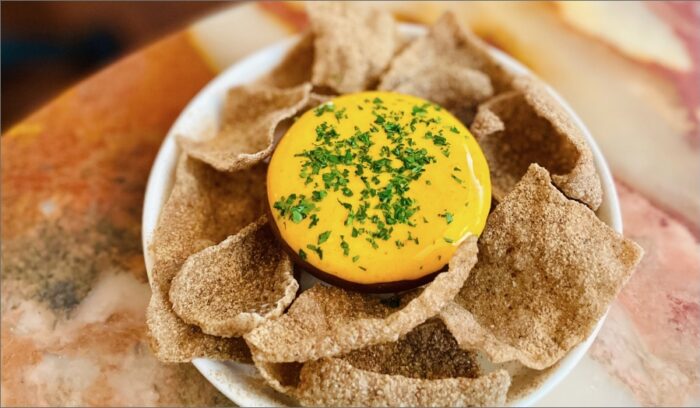 ブルックリンに協同組合で起業。飲食店経営の新モデルを提案する“近所の店”