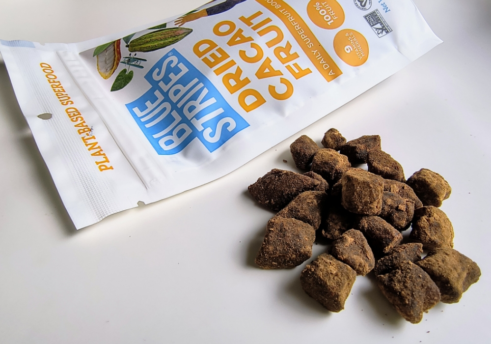 豆と果肉、殻までも！カカオの実は“丸ごと”食べる時代へ