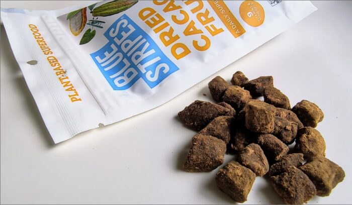 豆と果肉、殻までも！カカオの実は“丸ごと”食べる時代へ