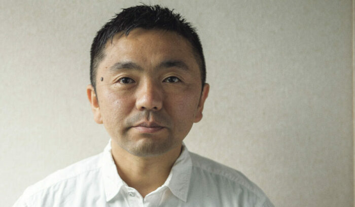 種が大切だって、言い続けよう。