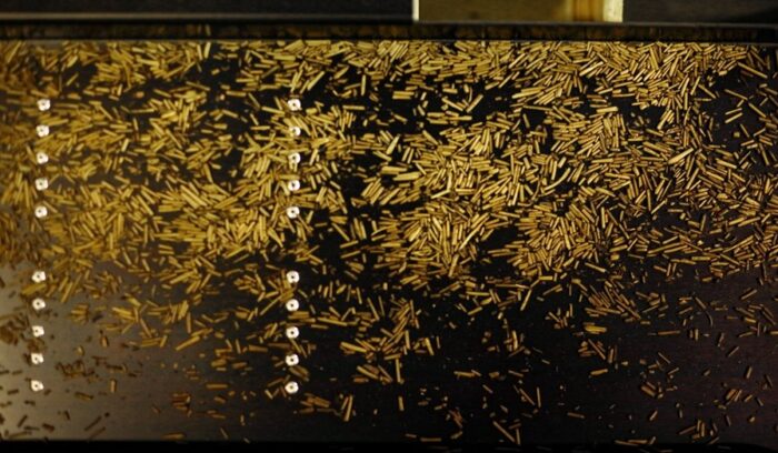 変わりゆく静岡茶。ノンアルコールドリンクの達人と訪ねる、新世代。