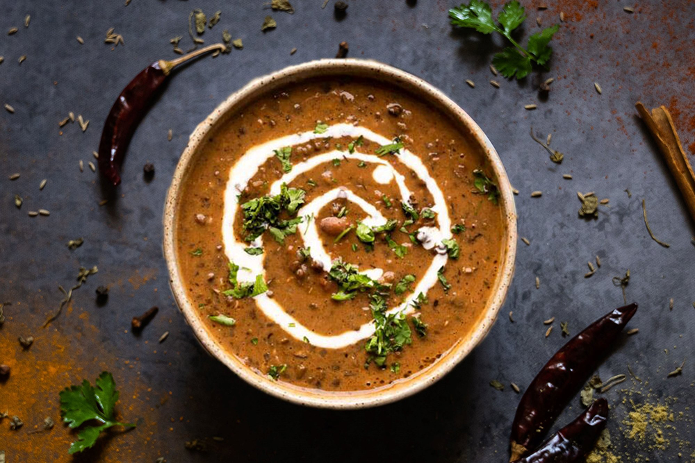 インドの多様な母の味をデリバリーで。家庭料理をオーダーできるスマホアプリ