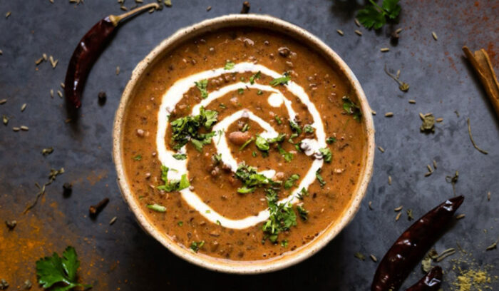 インドの多様な母の味をデリバリーで。家庭料理をオーダーできるスマホアプリ