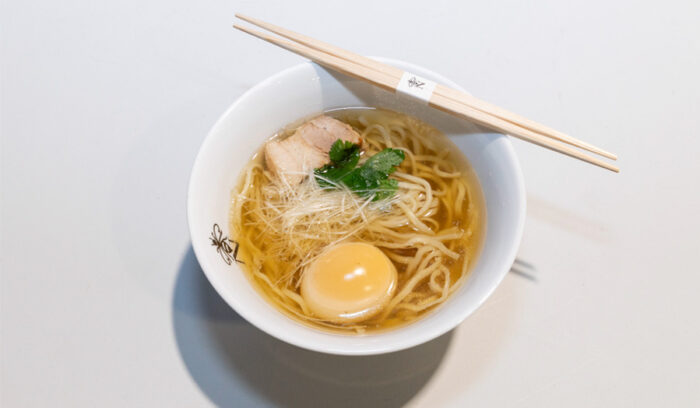 世界の料理学会は日本の食をどう伝えているか？「マドリード・フュージョン2025」レポート