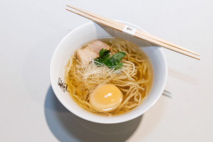 世界の料理学会は日本の食をどう伝えているか？「マドリード・フュージョン2025」レポート