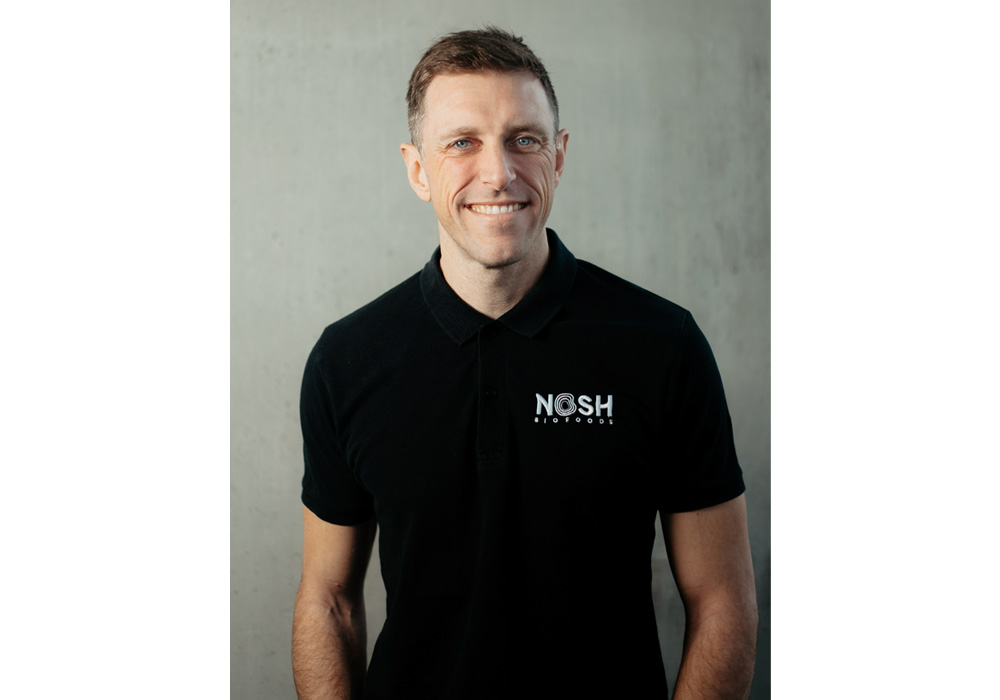 CEOのティム・フロンチェックさん