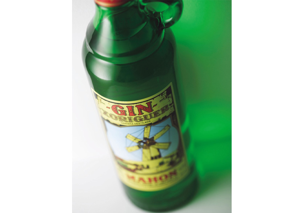 ショリゲル38％