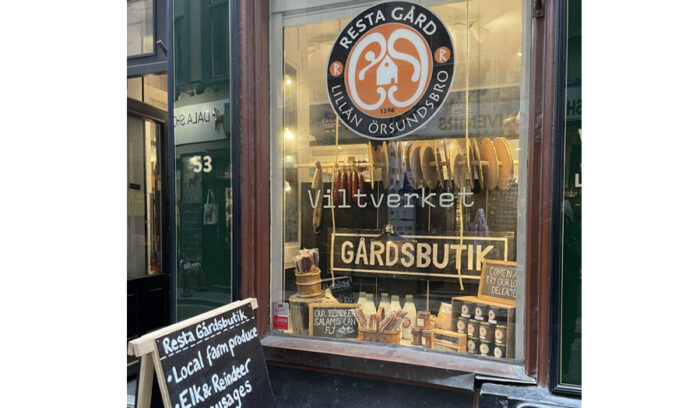 農家の自家製品を巡る旅。SNSで火が付いたグロッサリー・ストア・ツーリズム