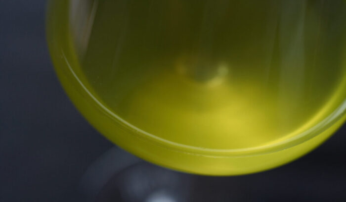 茶の原点、手もみ茶がフレンチと出会う。永世茶聖・中島毅のティーペアリングの新境地