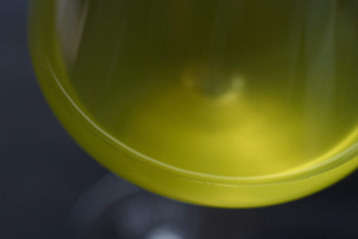 茶の原点、手もみ茶がフレンチと出会う。永世茶聖・中島毅のティーペアリングの新境地