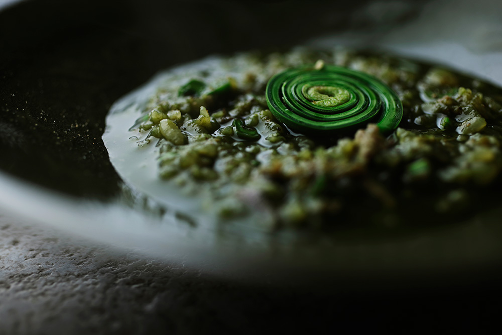 鼈フーチバージューシー