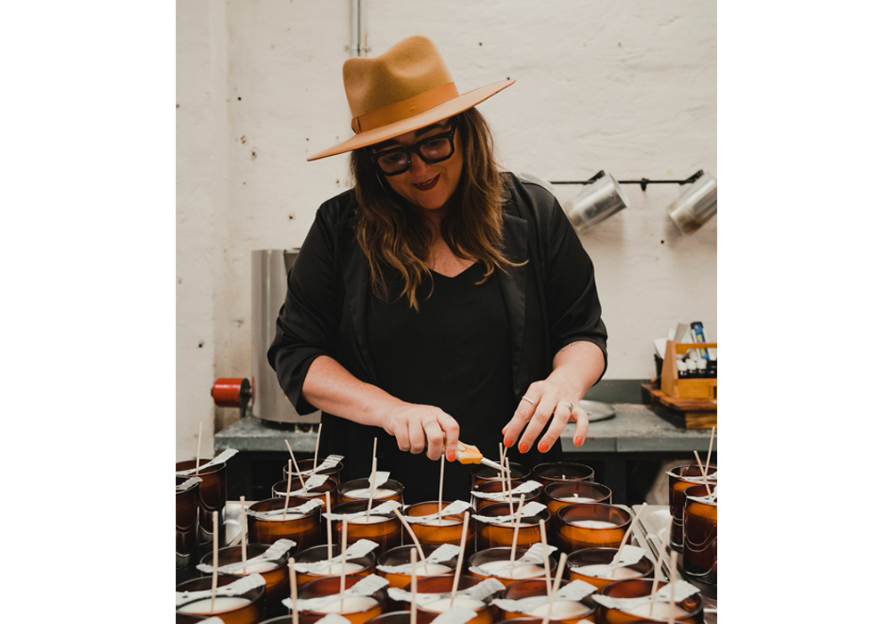 ヴィアニーさん