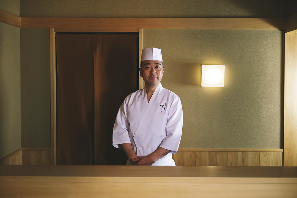 杉田孝明（すぎた・たかあき）