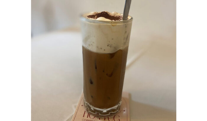 エッグコーヒー、ココナッツコーヒー・・・独自に進化したベトナムのコーヒー文化に注目