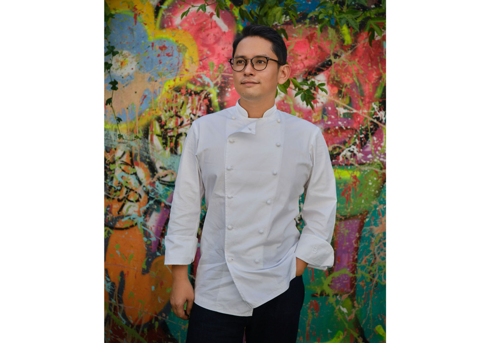 レ・ベト・ホン