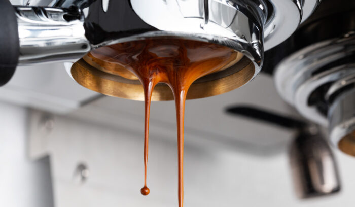 トリノ本選を目指すバリスタ募集！【10/17（金）書類審査応募締切】