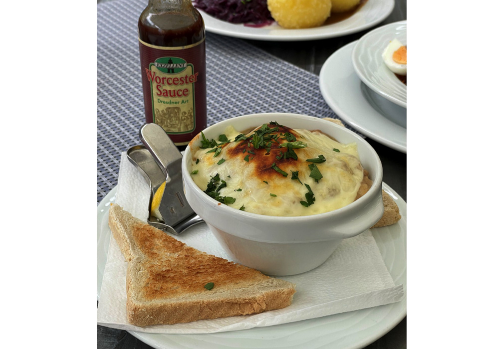 ヴュルツフライシュ