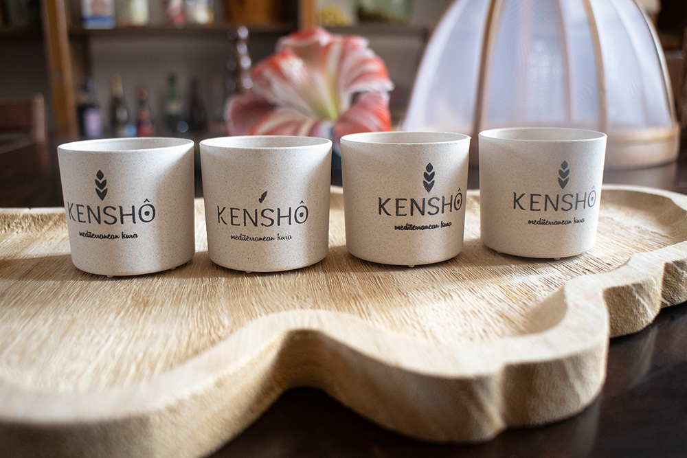 【ようこそ発酵蔵へ・海外編】スペインの水稲栽培から始まる「地中海スタイルの新しい米の酒」