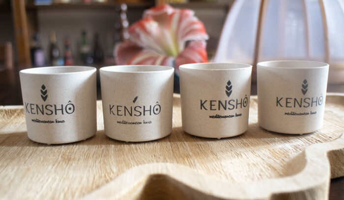 【ようこそ発酵蔵へ・海外編】スペインの水稲栽培から始まる「地中海スタイルの新しい米の酒」