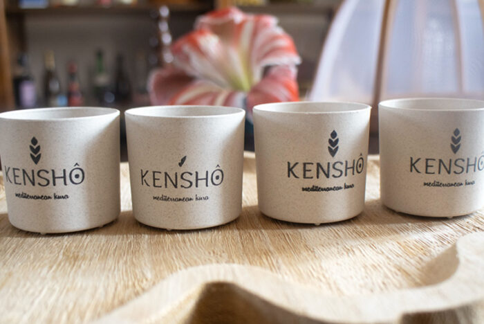 【ようこそ発酵蔵へ・海外編】スペインの水稲栽培から始まる「地中海スタイルの新しい米の酒」