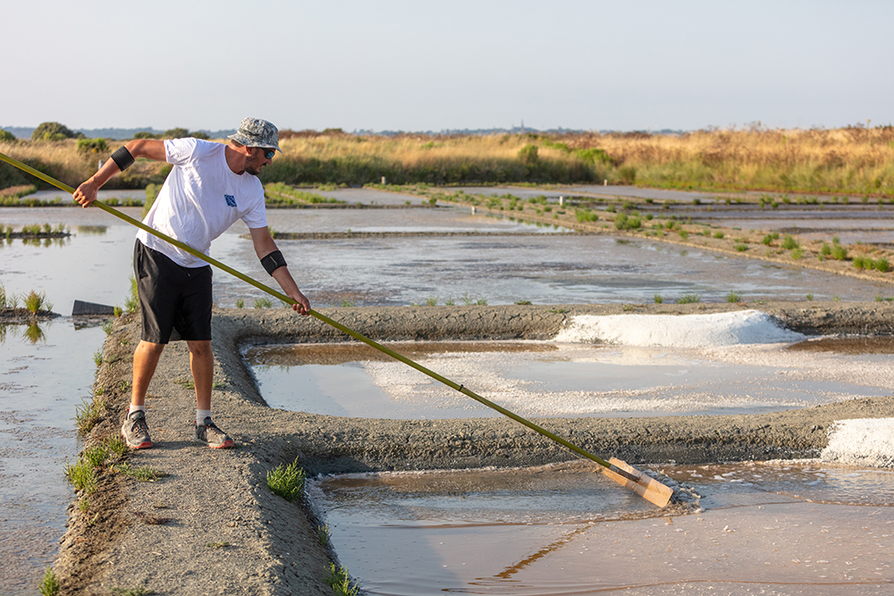 ファビアンさん