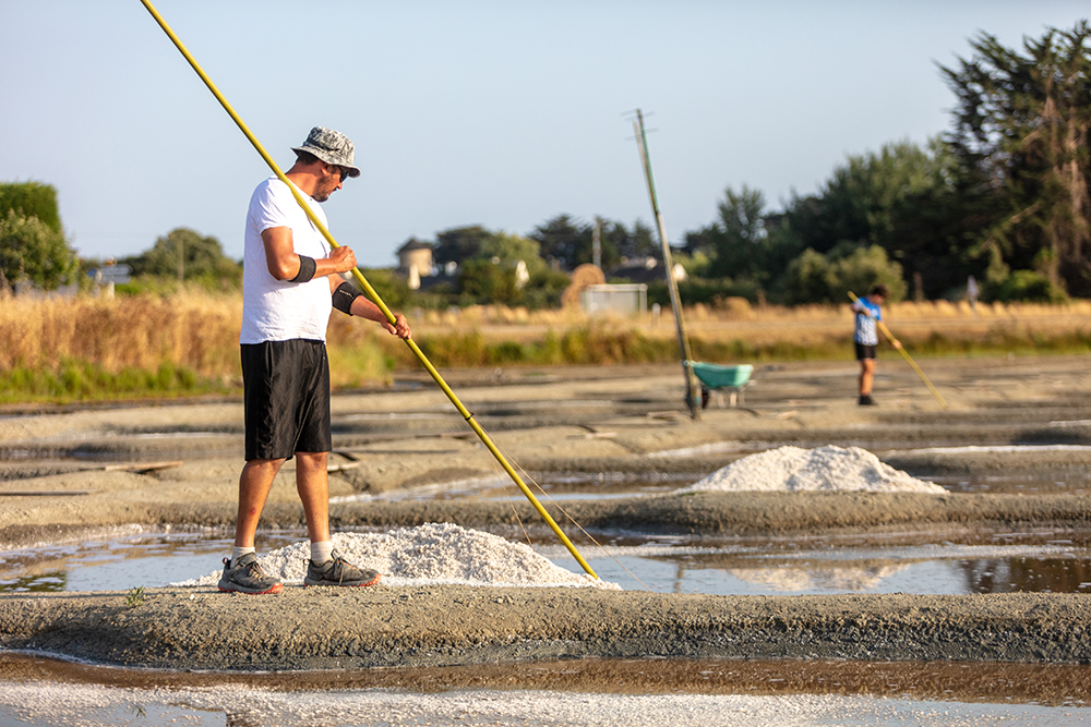 ファビアン・ペシューさん