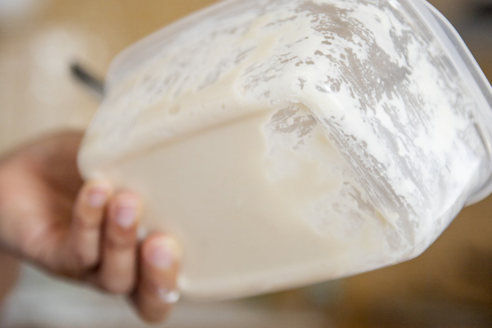 ［５］チェック