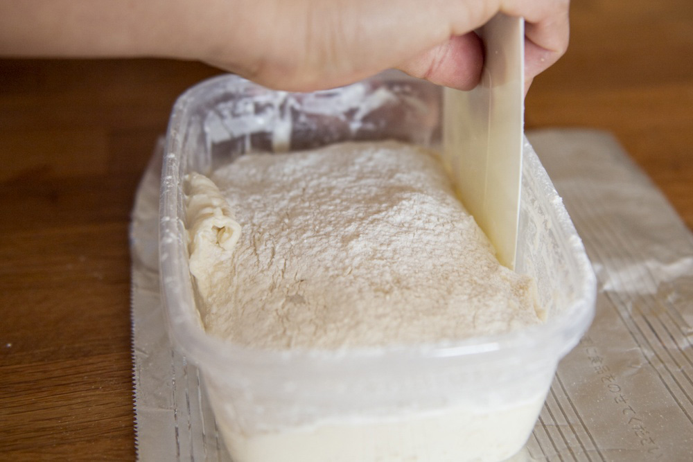 ［10］カードを挿入