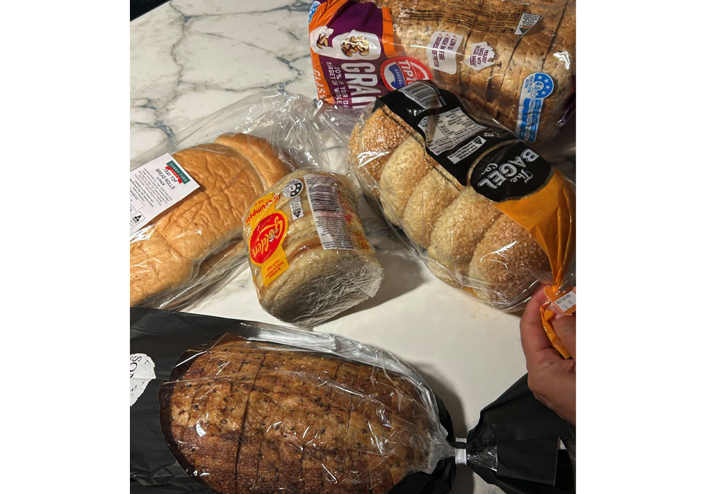 1年で100万個の食品をレスキュー。売れ残りを“福袋”で買えるアプリが好評