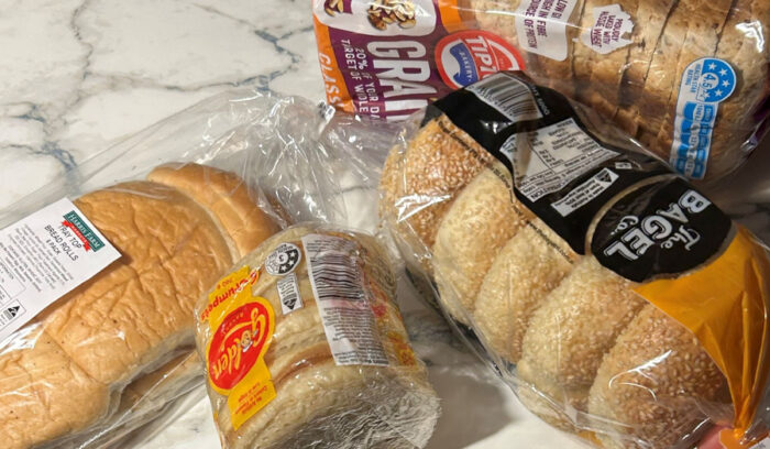 １年で100万個の食品をレスキュー。売れ残りを“福袋”で買えるアプリが好評