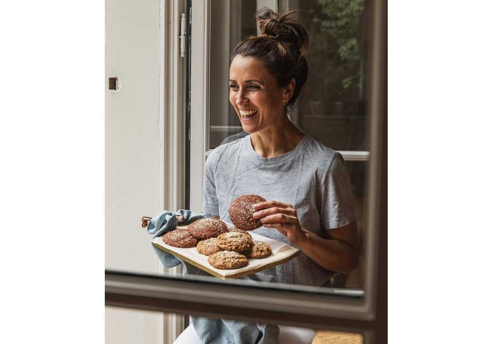 ドミニク・ガッサン