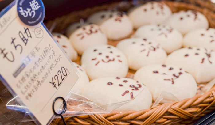 岩手産小麦の「攻めた」品種改良。そのゆくえは？