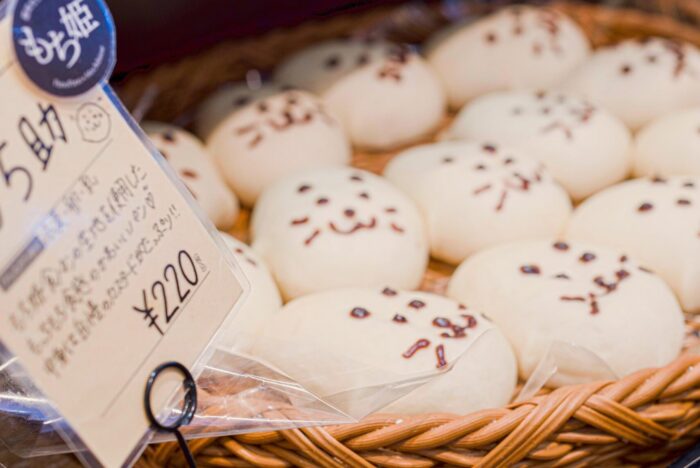 岩手産小麦の「攻めた」品種改良。そのゆくえは？