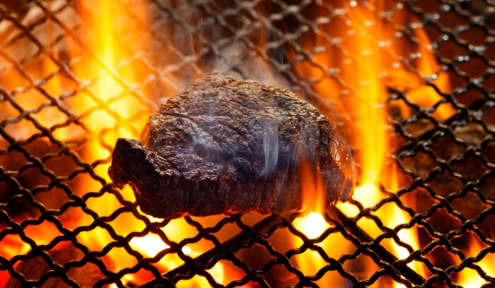 茨城の初秋の食材に生命を吹き込む、シェフ５人の発想。