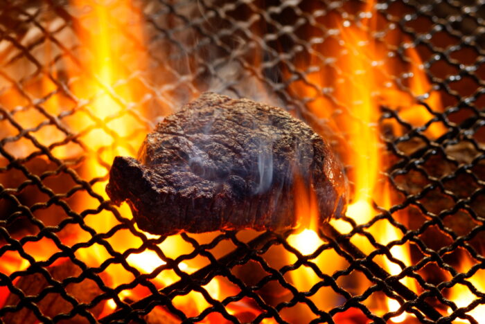 茨城の初秋の食材に生命を吹き込む、シェフ５人の発想。