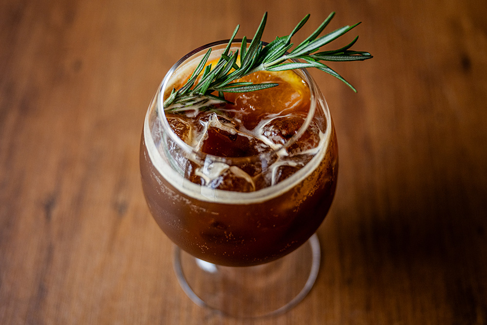 Fascino（ファシーノ）